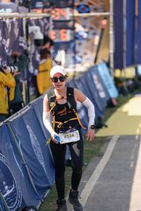 BIB: 
                            <button type="button" onclick="openModal(27225389)" class="btn btn-primary btn-sm float-right btn-popup" data-toggle="modal" data-target=".modal-high-quality">
                        <i class="fas fa-shopping-cart"></i> Add to Cart
                    </button>
                                            <button type="button" onclick="isThisMe(27225389, true)" class="btn btn-success btn-sm float-right btn-popup btn-isme hidden" data-toggle="tooltip" data-placement="bottom" title="นี่คือรูปของคุณใช่ไหม คลิกที่นี่เพื่อเอาเข้าอัลบั้ม">
                        <i class="fas fa-plus"></i> Add to album
                    </button>
                    <button type="button" onclick="isThisMe(27225389, false)" class="btn btn-warning btn-sm float-right btn-popup btn-isnotme hidden">
                        <i class="fas fa-ban"></i> Remove from album
                    </button>